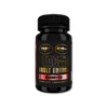 Stack’d MGM-15 Tablets – Vault Edition (450mg – 15 Count) - Strawberry