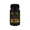 Stack’d MGM-15 Tablets – Vault Edition (450mg – 15 Count) - Tropical Punch