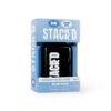 Buy Stack’d Vape Online