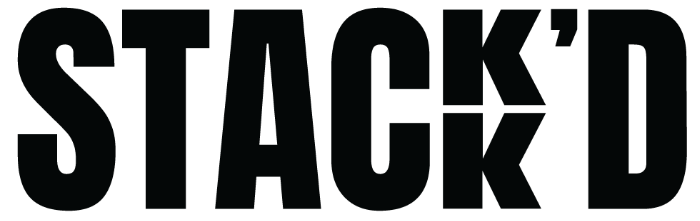 Buy Stackd Vape Online
